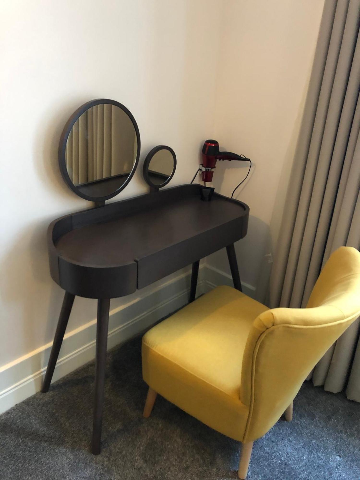 Widegate Residential Apartment Londra Cameră foto